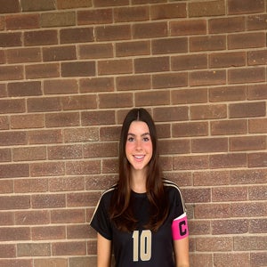 Jadyn Lamielle mugshot