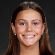 Bea Anderson mugshot