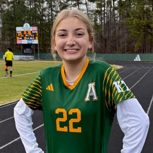 Willow Ridout mugshot