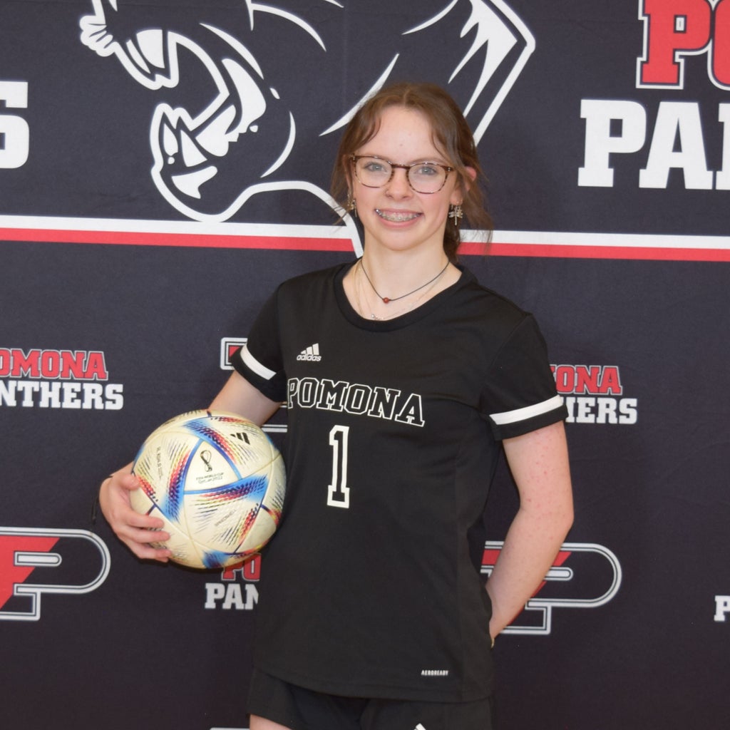 HAYLEE ABEYTA mugshot