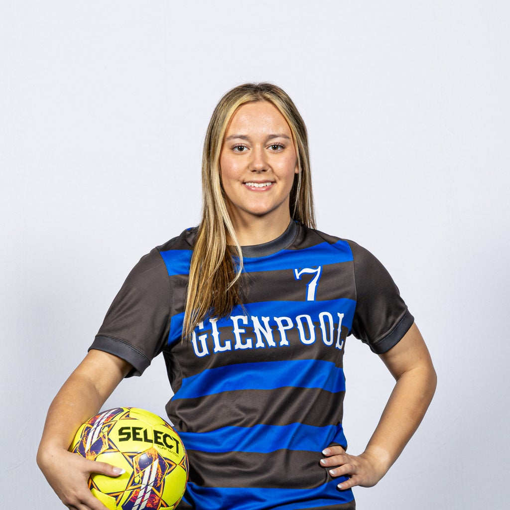 Jiles Alexis mugshot