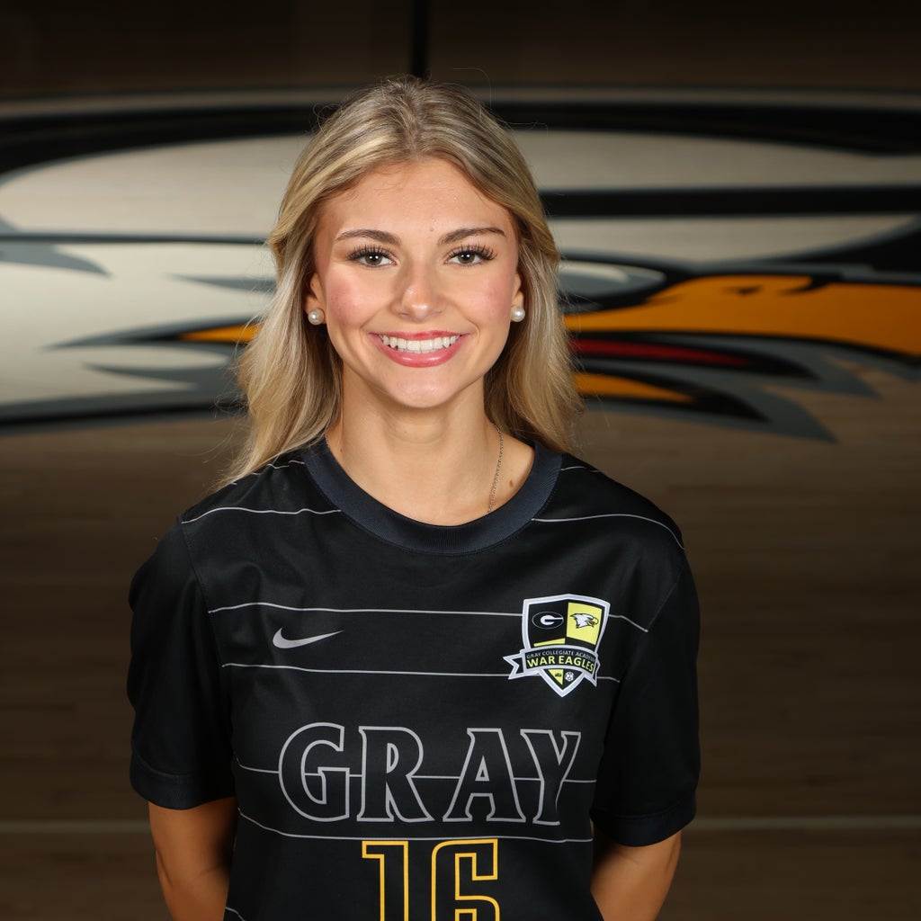 Abby Hoggins mugshot