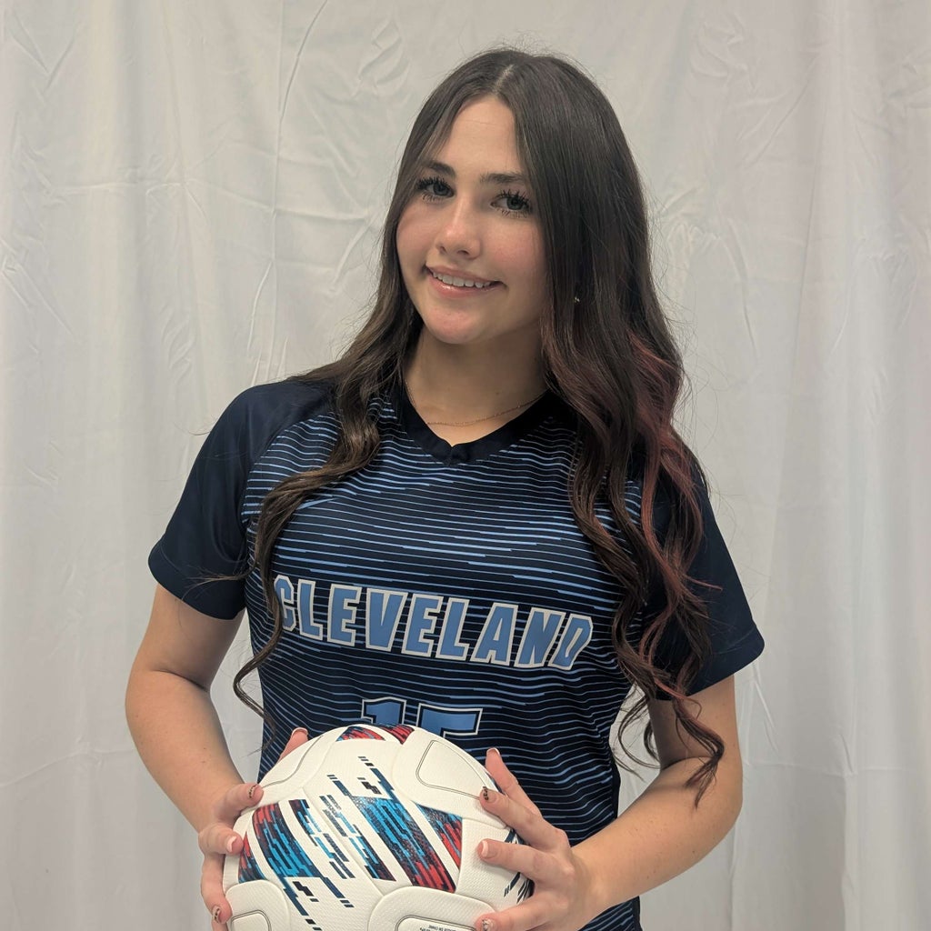 Payton Cobern mugshot