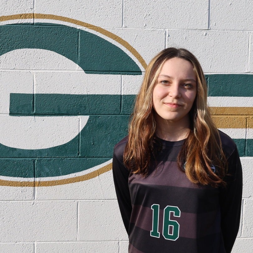 Amber Credille mugshot