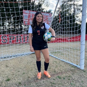 G. Morales Lara