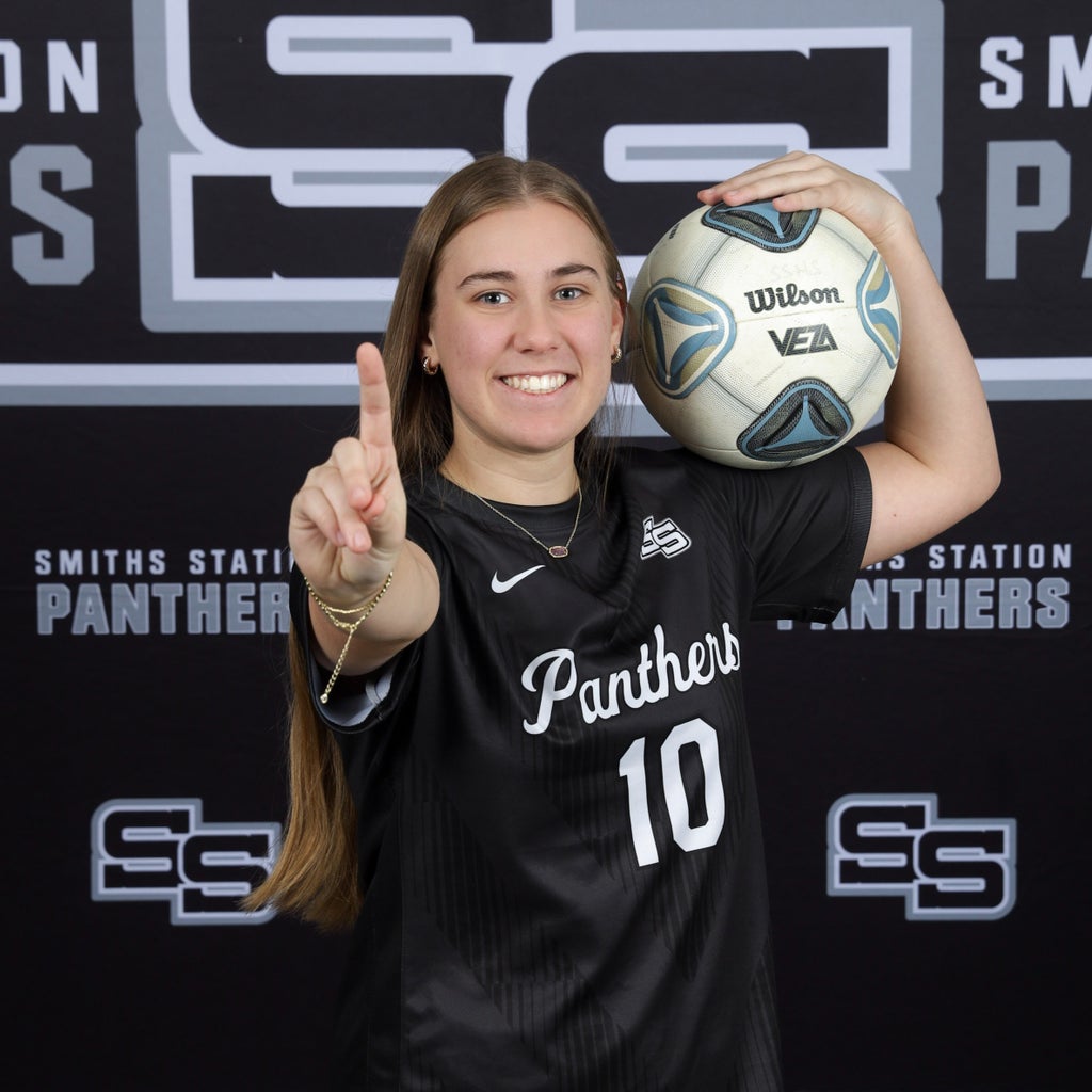 Finley Downey mugshot