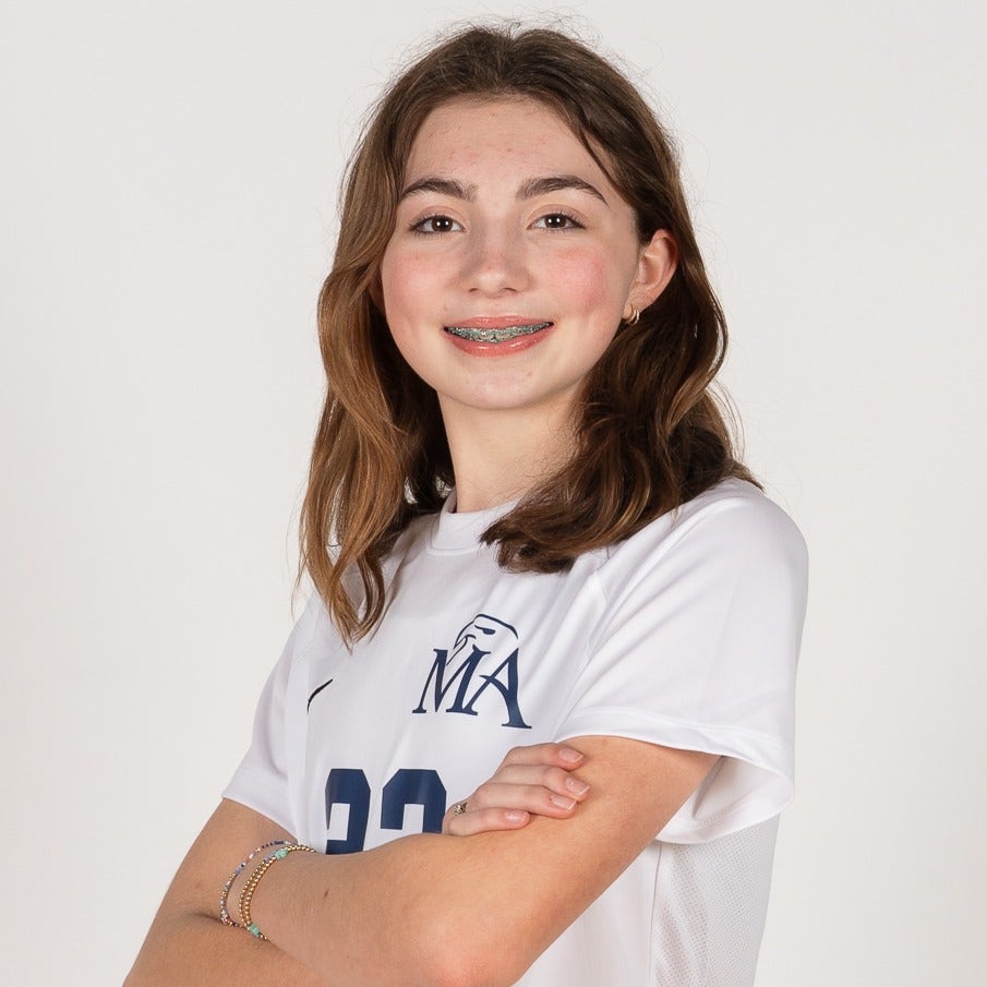 Suzanne Holmes mugshot