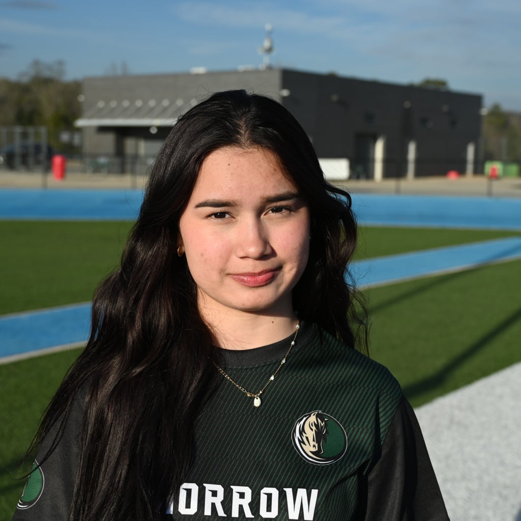 Yuliana Briceno mugshot