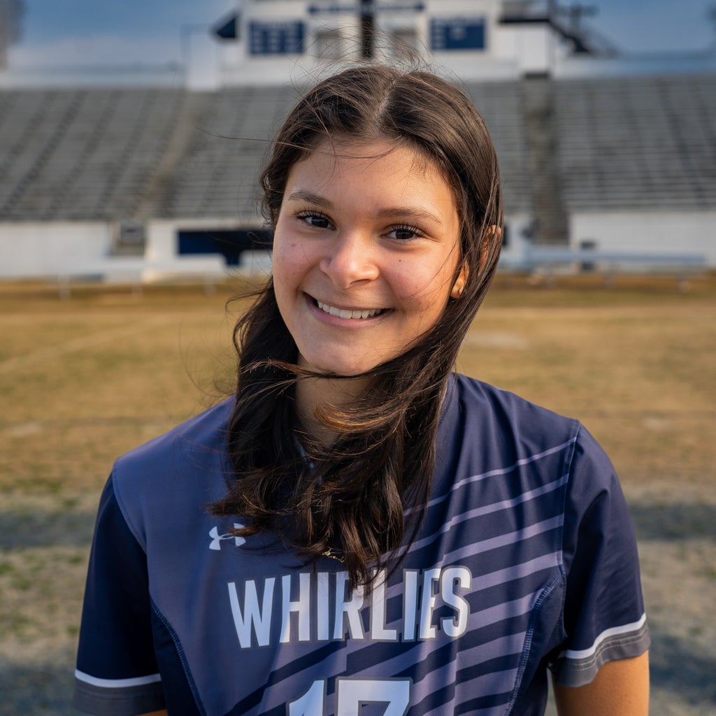 Kennedy Moore mugshot