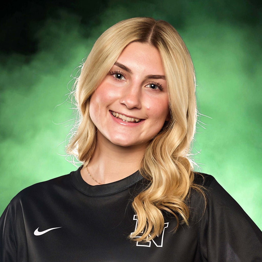 Jillyan Haworth mugshot