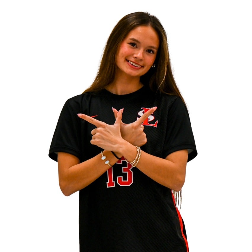 Sofia Maghupoy mugshot
