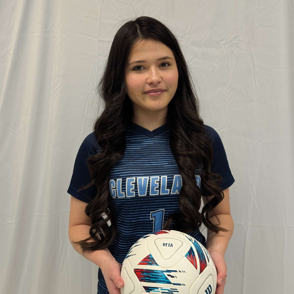 Arriah Augon mugshot