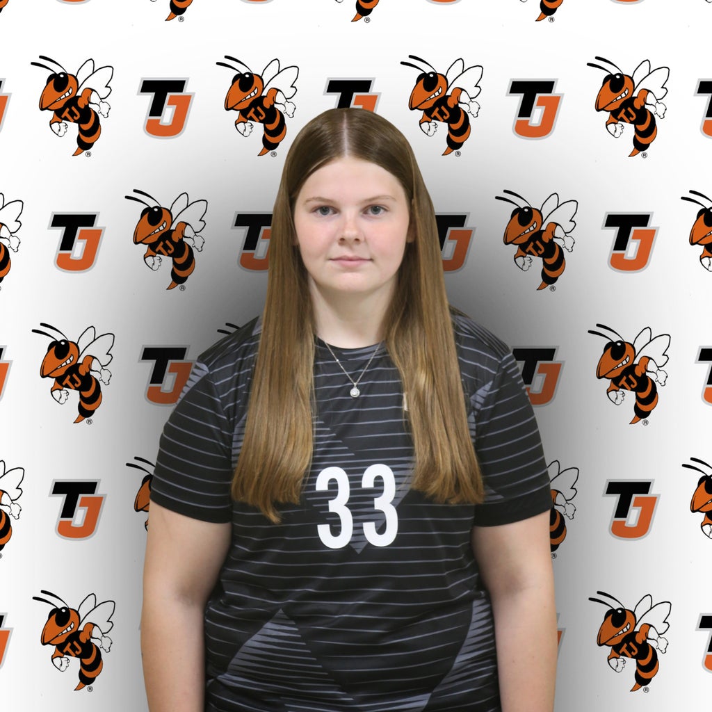 Brooklyn Downing mugshot