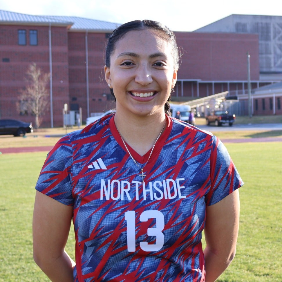 Jenny Barragan mugshot