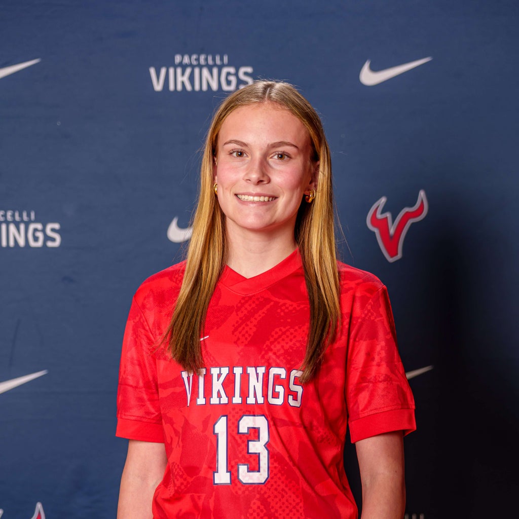 Gracie Davenport mugshot