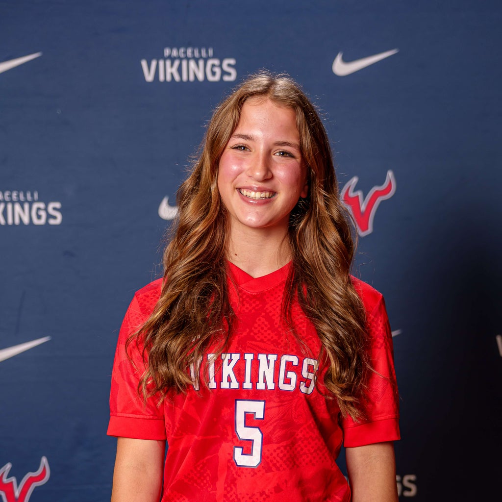 Mary Rose Clark mugshot