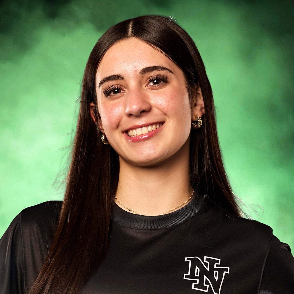 Yoselyn Valesco mugshot