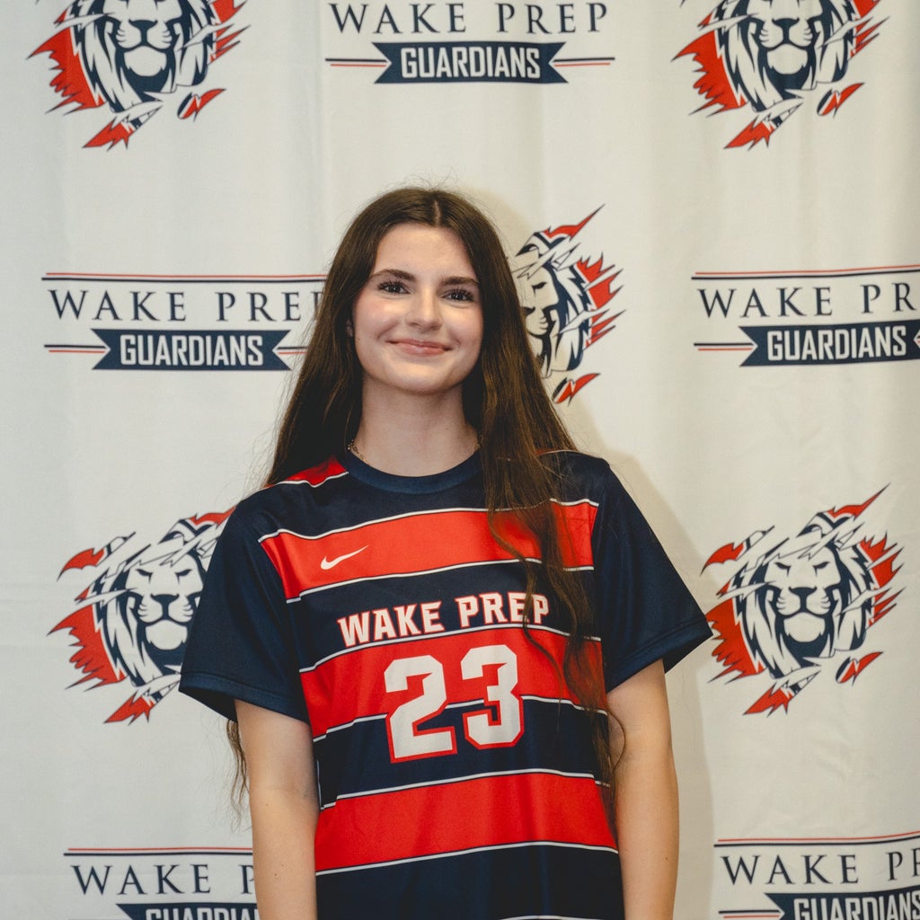 Addison Coomes mugshot