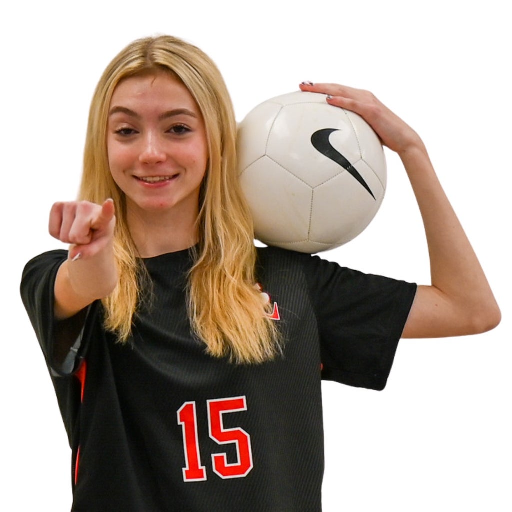 Hannah Eblen mugshot