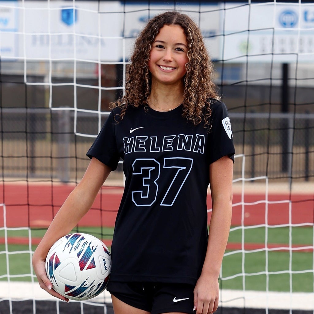 Kate Meadows mugshot