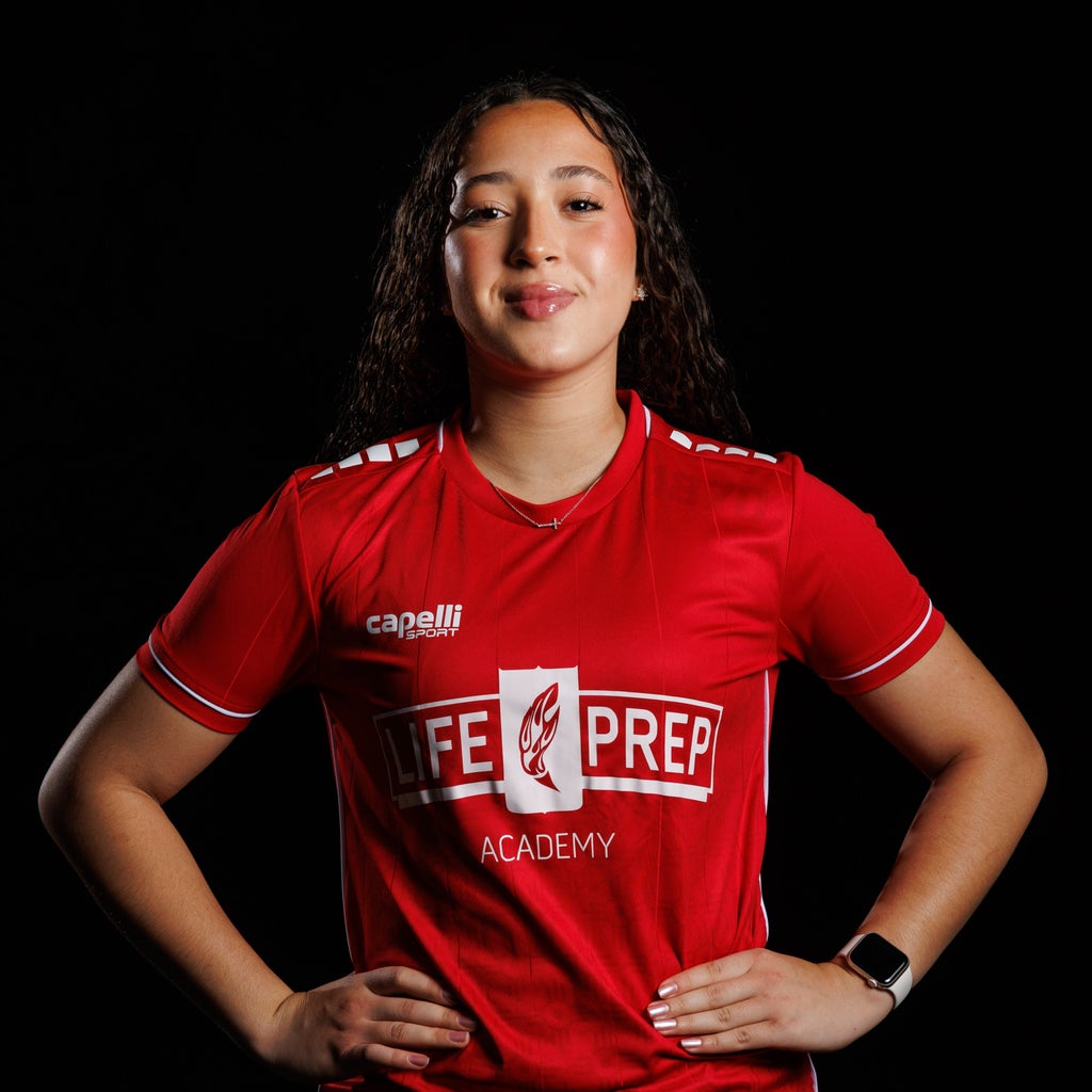 Clarici Pereira mugshot