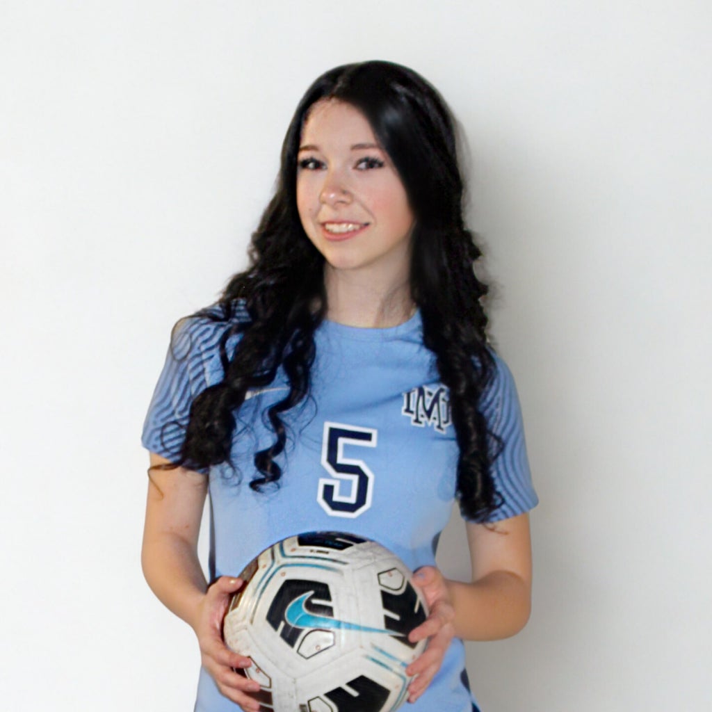 Kaylee Batema mugshot