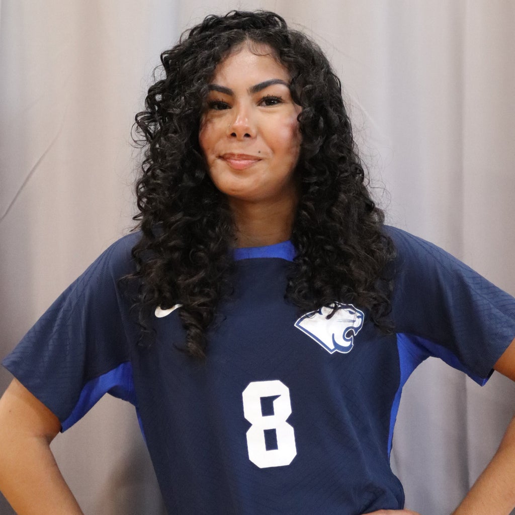 Yaneli Gonzalez mugshot