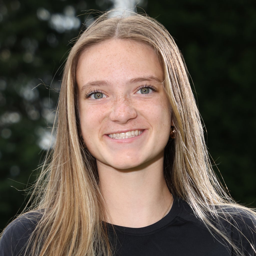 Rileigh Druell mugshot