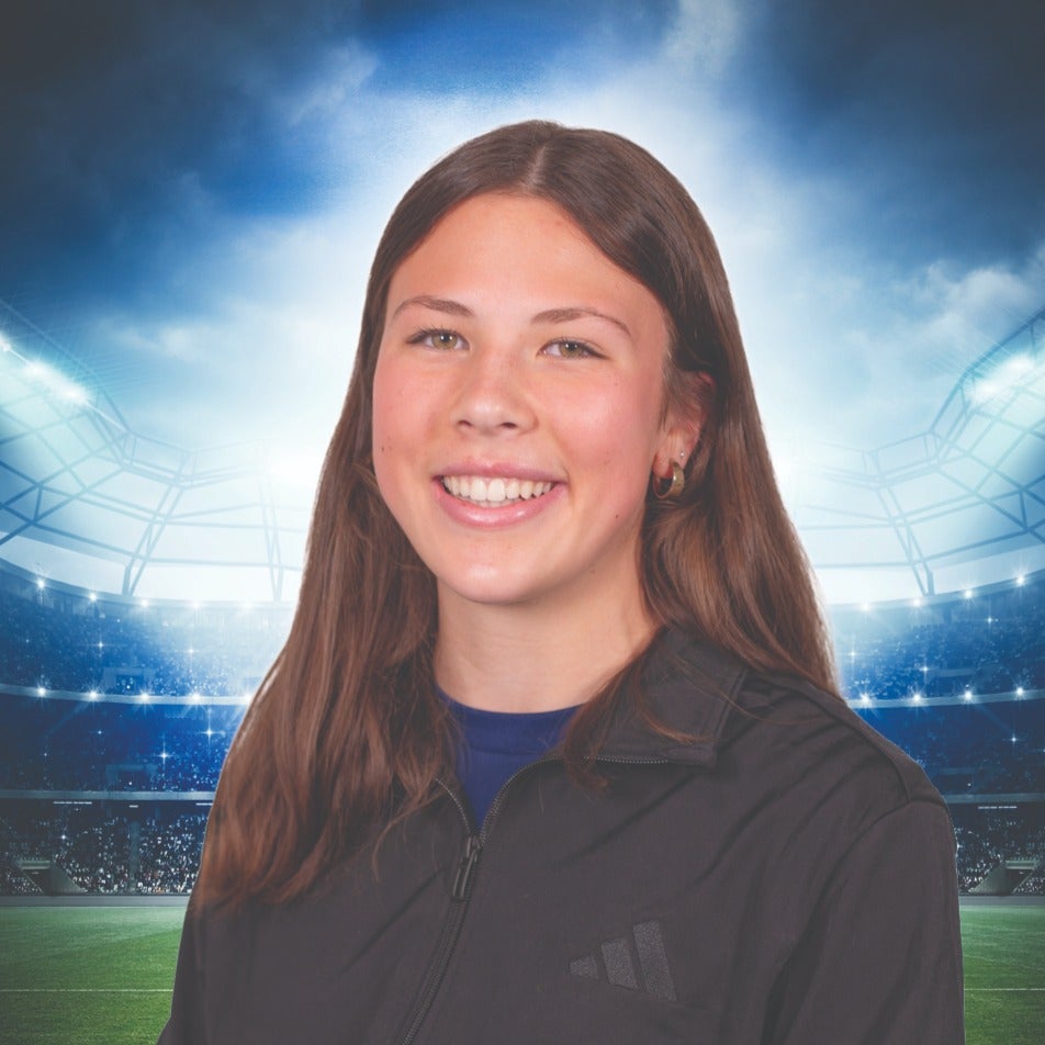 Ayla Erickson mugshot