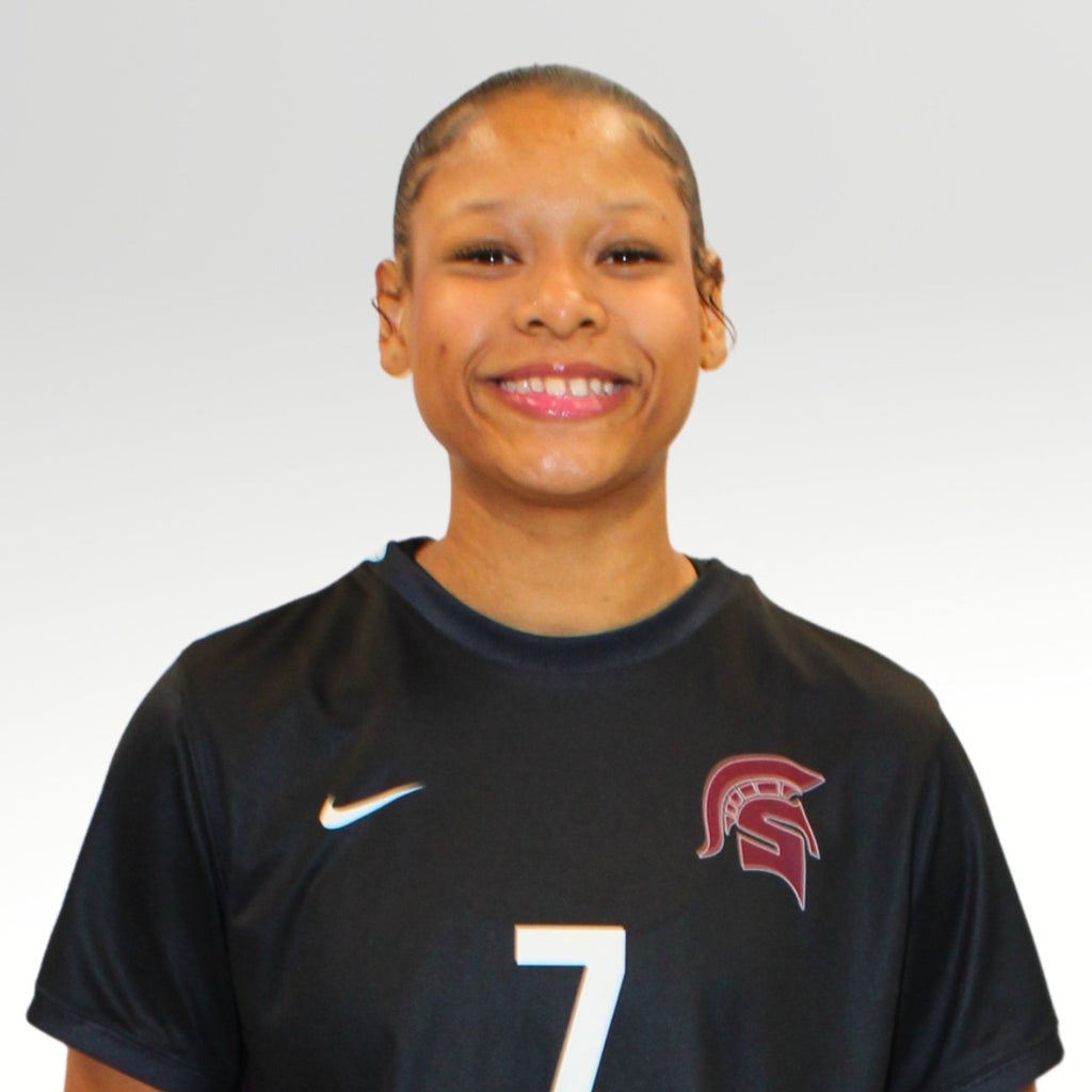 Anaya Brown mugshot