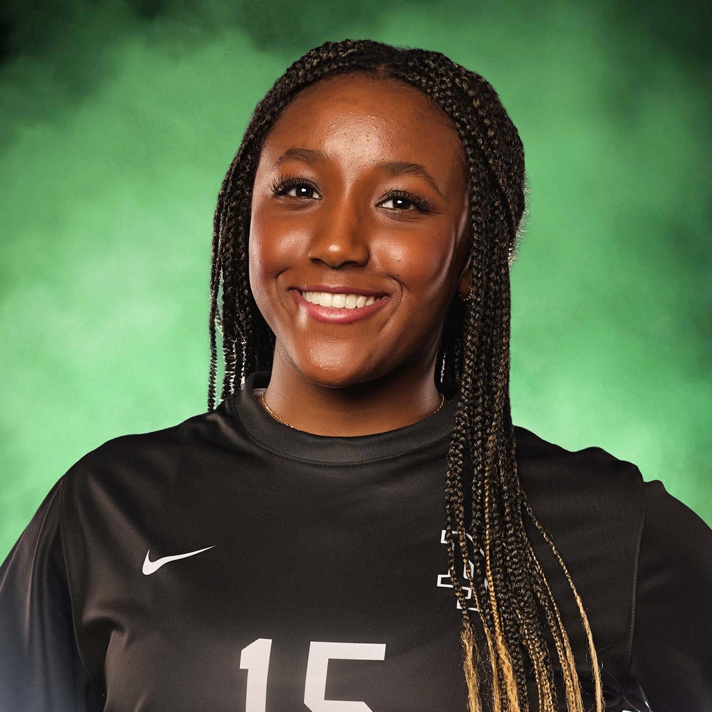 Brookelynne Wesley mugshot