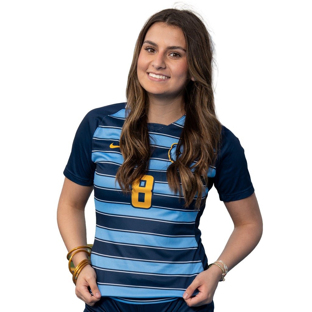 Keira Chapman mugshot