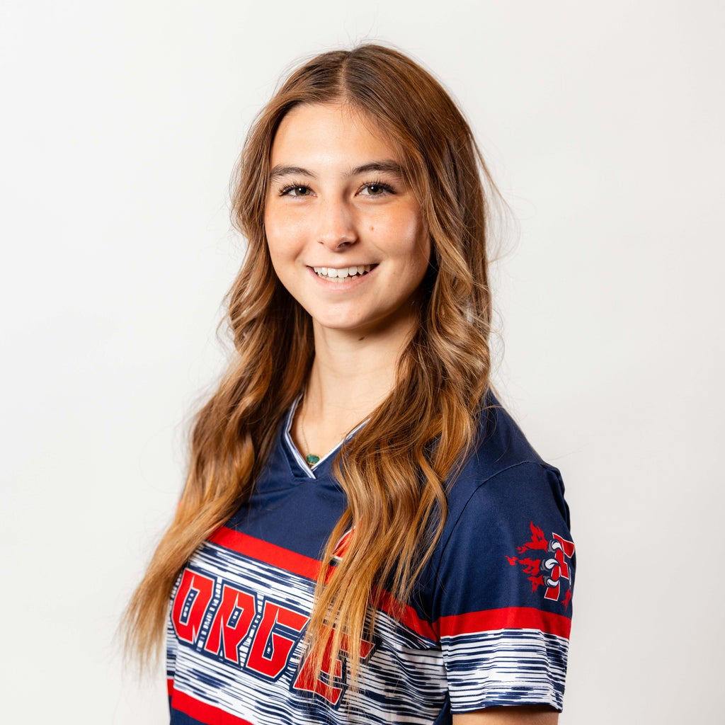 Vivian Stults mugshot