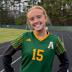 Madeline Kozak mugshot