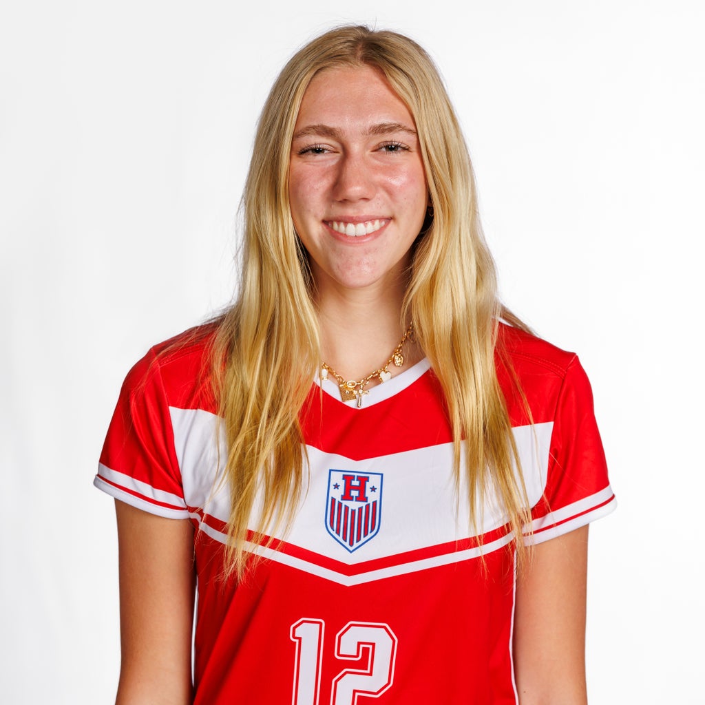 Brianna Boyd mugshot