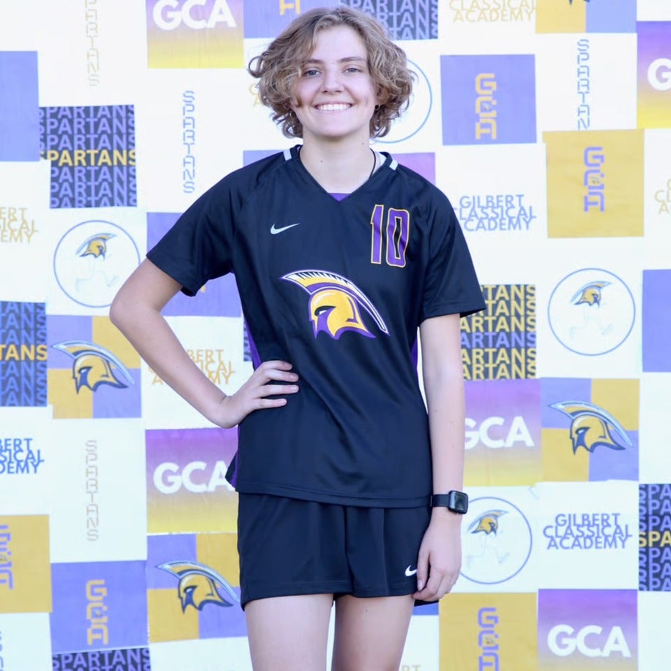 Rose Mueller mugshot