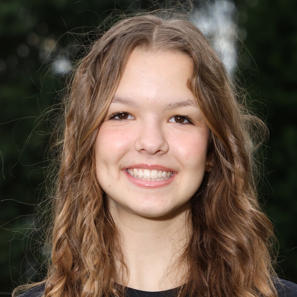 Alexa Jane Brindel mugshot