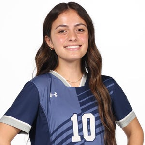 Alison Thomas mugshot