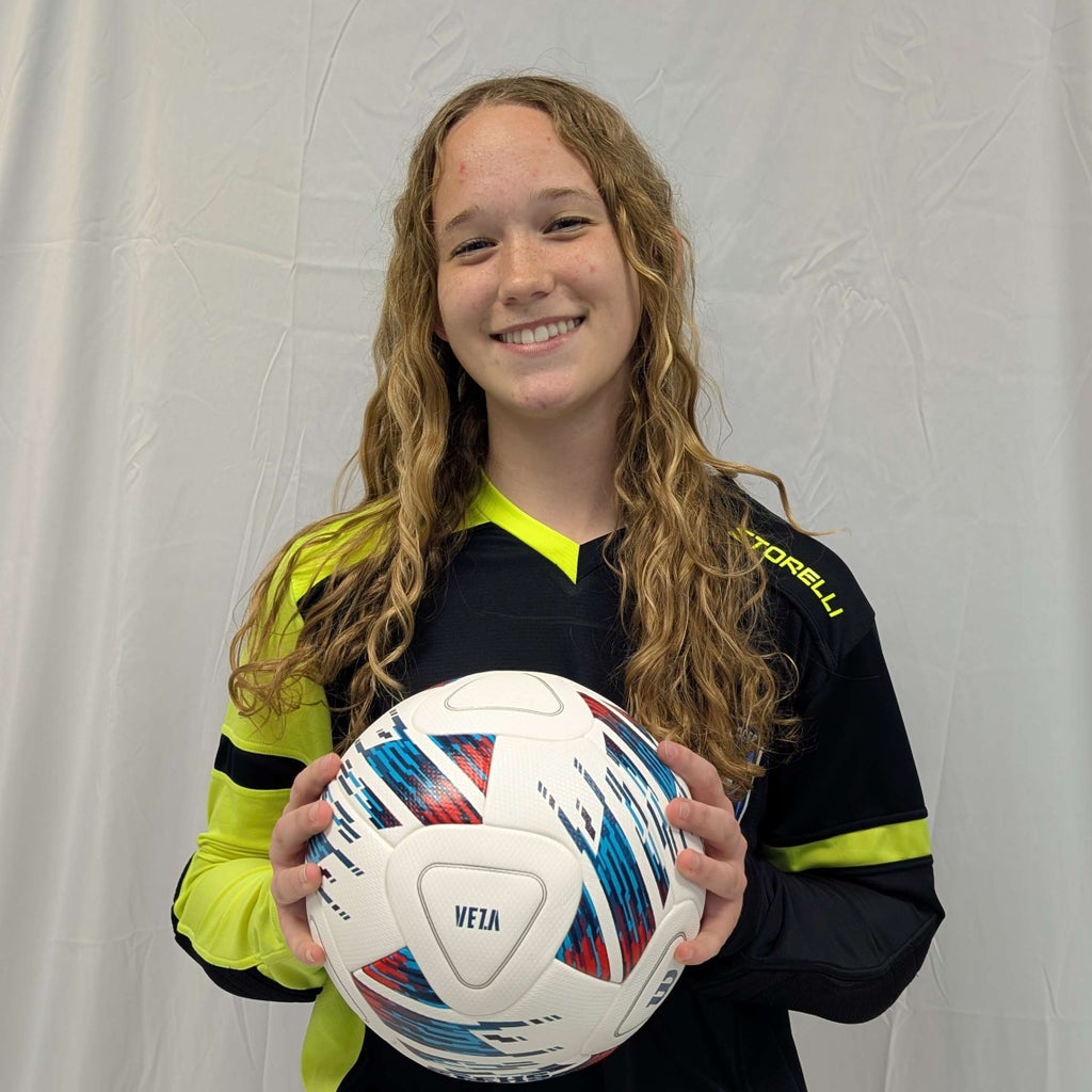 Sadie Argott mugshot