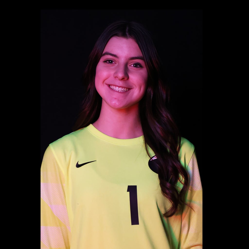 Sophie Grant mugshot