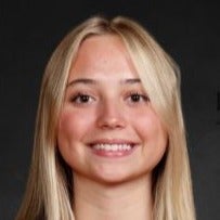 Gracie Davis mugshot