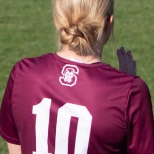Tessa Philips mugshot