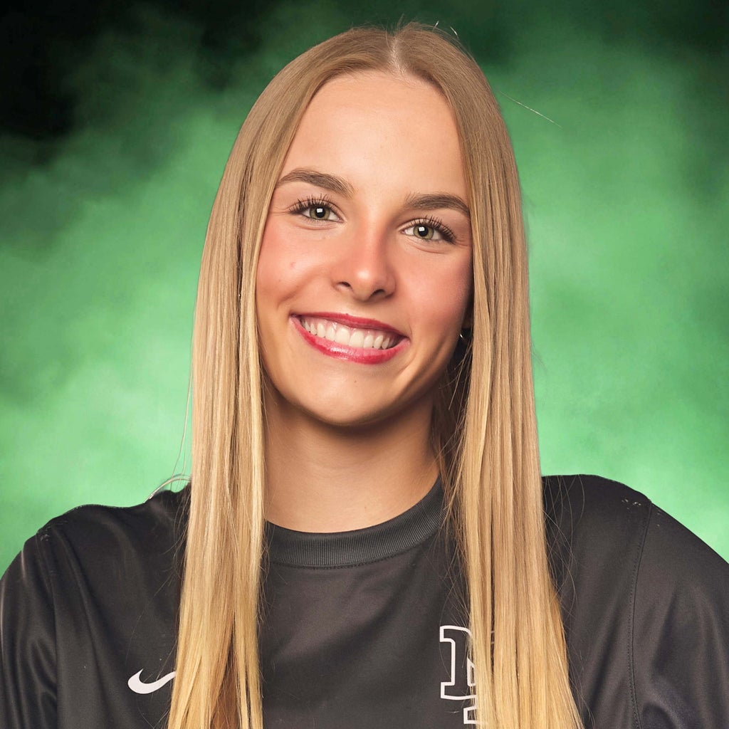 Lilly Straughn mugshot