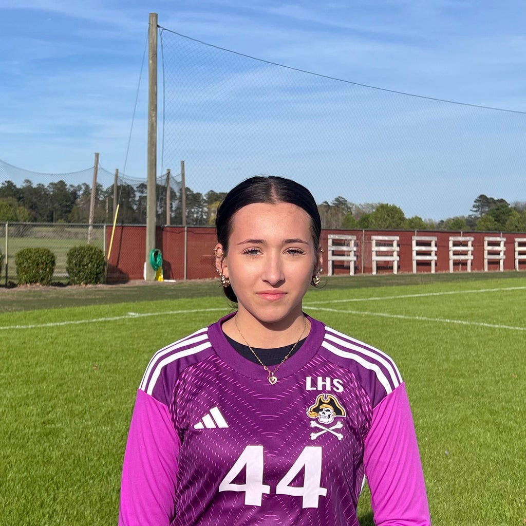 Olivia Bass mugshot