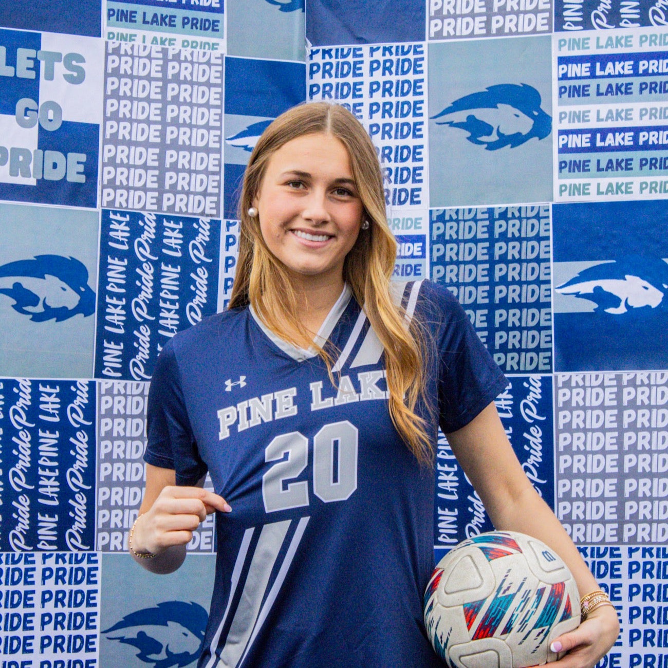 Tabitha Schmedes mugshot