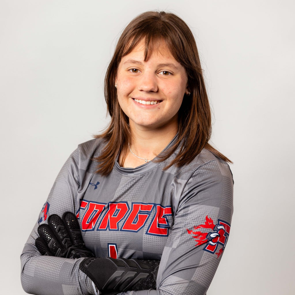 Amber Musick mugshot