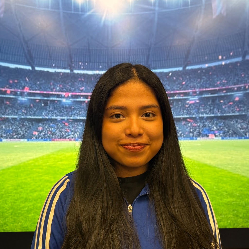 Amy Rios mugshot