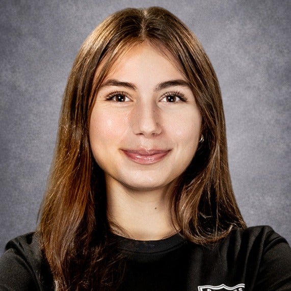 Bailey Cordivari mugshot