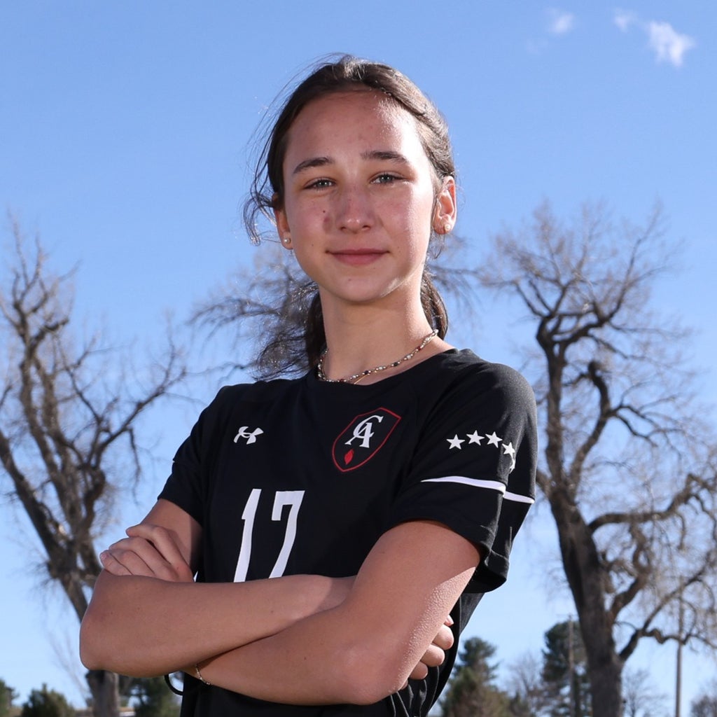 Victoria Rodriguez mugshot