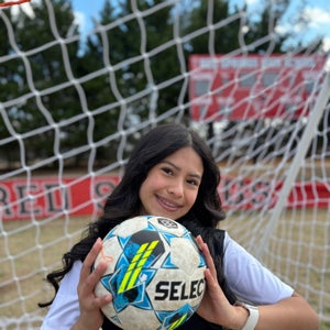 Giselle Rodriguez Guevara mugshot